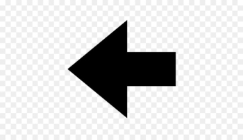 Computer Icons Arrow Symbol - vector arrow Computer Icons Arrow Symbol - vector arrow