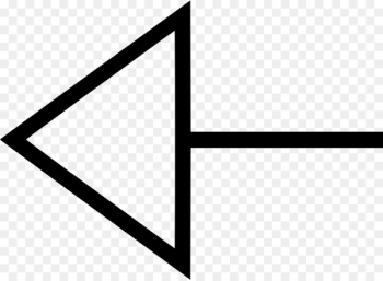 Computer Icons Arrow Vector graphics Portable Network Graphics - arrow 