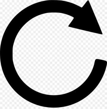 Computer Icons Arrow Vector graphics Technion France Image - arrow 