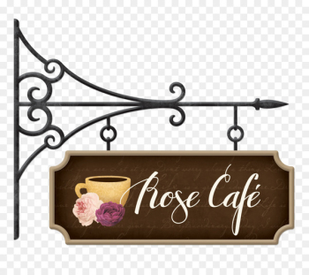 Computer Icons Art Clip art - cafe Computer Icons Art Clip art - cafe