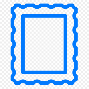 Computer Icons Art museum Modern art - stamp Computer Icons Art museum Modern art - stamp
