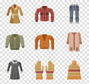Computer Icons Autumn Encapsulated PostScript, autumn transparent background PNG clipart