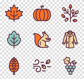 Computer Icons Autumn , new autumn products transparent background PNG clipart Computer Icons Autumn , new autumn products transparent background PNG clipart