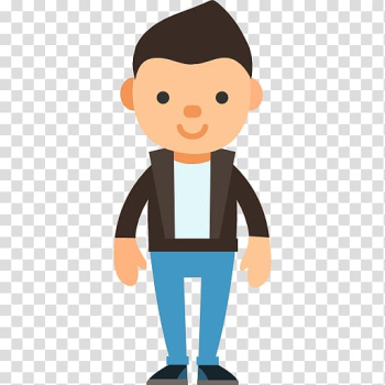Computer Icons Avatar, Animation transparent background PNG clipart Computer Icons Avatar, Animation transparent background PNG clipart