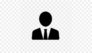Computer Icons Avatar Business - Agent Icon Computer Icons Avatar Business - Agent Icon