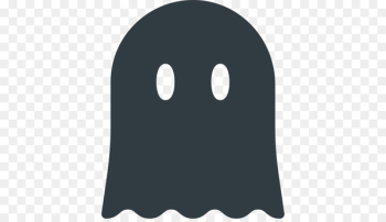 Computer Icons Avatar - Ghost Computer Icons Avatar - Ghost