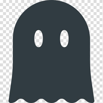 Computer Icons Avatar, Ghost transparent background PNG clipart Computer Icons Avatar, Ghost transparent background PNG clipart