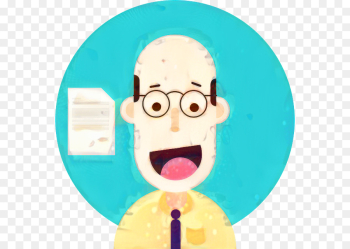Computer Icons, Avatar, Graphic Design, Cartoon, Nose PNG Computer Icons, Avatar, Graphic Design, Cartoon, Nose PNG