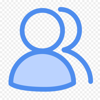 Computer Icons, Avatar, Marketing, Blue, Cobalt Blue PNG Computer Icons, Avatar, Marketing, Blue, Cobalt Blue PNG