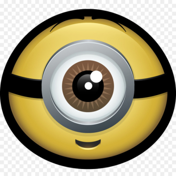Computer Icons Avatar Minions Michael Myers - minions Computer Icons Avatar Minions Michael Myers - minions
