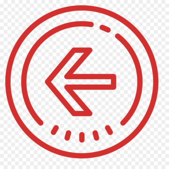 Computer Icons - back button Computer Icons - back button