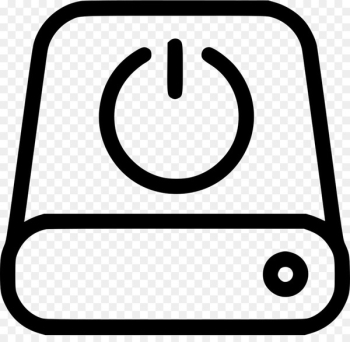 Computer Icons Backup Database - datapower icon Computer Icons Backup Database - datapower icon