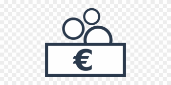 Computer Icons Banknote Money Currency Coin - Picto Money Computer Icons Banknote Money Currency Coin - Picto Money