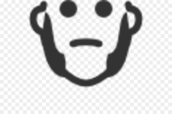 Computer Icons, Beard, Sideburns, Face, Head PNG Computer Icons, Beard, Sideburns, Face, Head PNG