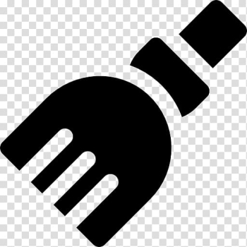Computer Icons Bell , bell transparent background PNG clipart Computer Icons Bell , bell transparent background PNG clipart