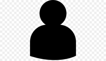 Computer Icons Black White people - people icons Computer Icons Black White people - people icons