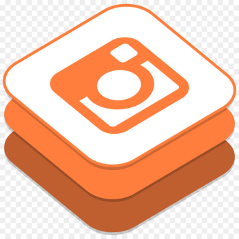 Computer Icons Blog Icon design - instagram Computer Icons Blog Icon design - instagram