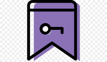Computer Icons Bookmark Clip art Favicon - computer Computer Icons Bookmark Clip art Favicon - computer