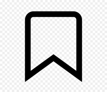 Computer Icons Bookmark - symbol Computer Icons Bookmark - symbol