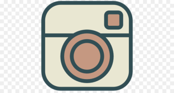 Computer Icons Brand Logo Symbol MeituPic - symbol Computer Icons Brand Logo Symbol MeituPic - symbol