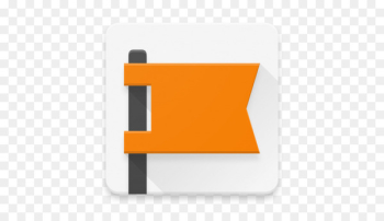 Computer Icons Brand page Clip art Facebook Social media - facebook 