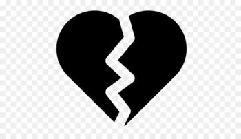 Computer Icons Broken heart Symbol - broken heart Computer Icons Broken heart Symbol - broken heart