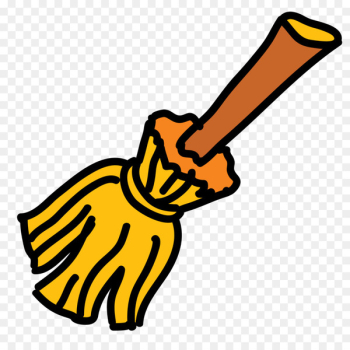 Computer Icons Broom Icon design witch Image - broom Computer Icons Broom Icon design witch Image - broom