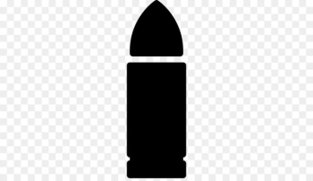 Computer Icons Bullet Weapon Clip art - weapon Computer Icons Bullet Weapon Clip art - weapon