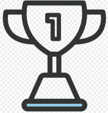 Computer Icons, Business, Art, Line, Symbol PNG Computer Icons, Business, Art, Line, Symbol PNG