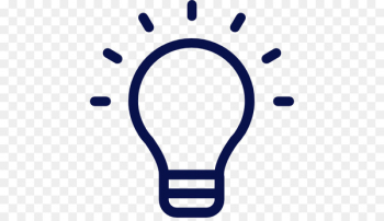 Computer Icons Business Chart Commerce Electricity - business 