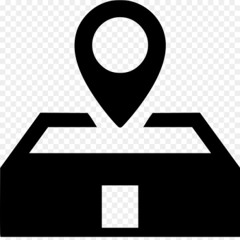 Computer Icons Business Information Clip art Image - business 