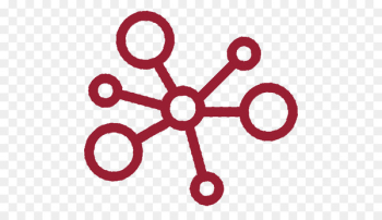 Computer Icons Business Service Information technology IT infrastructure - business 