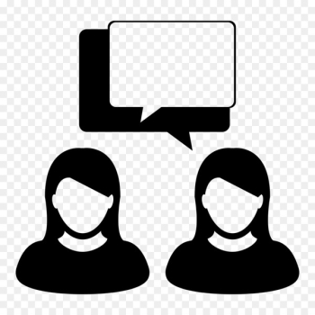Computer Icons Businessperson Female - Business Computer Icons Businessperson Female - Business