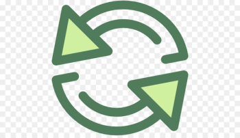 Computer Icons Button Clip art Encapsulated PostScript Download - button 