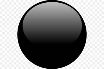 Computer Icons Button Clip art - Glossy Black Icon Computer Icons Button Clip art - Glossy Black Icon