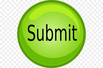 Computer Icons Button Clip art - Green Submit Button Png Computer Icons Button Clip art - Green Submit Button Png