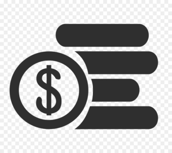 Computer Icons Button Download Information - button Computer Icons Button Download Information - button