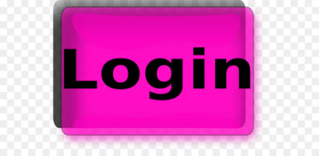 Computer Icons Button Login Clip art - Login Button Pic PNG Computer Icons Button Login Clip art - Login Button Pic PNG