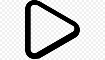 Computer Icons Button Media player Symbol - play Computer Icons Button Media player Symbol - play