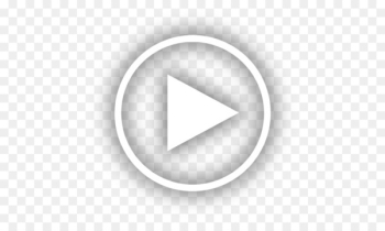 Computer Icons Button Play Android - play Computer Icons Button Play Android - play