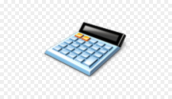 Computer Icons Calculator Calculation Computer file - calculator 