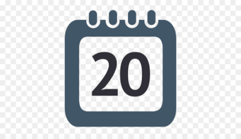 Computer Icons Calendar - 19 mayis Computer Icons Calendar - 19 mayis