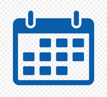 Computer Icons Calendar Agenda - calendar icon Computer Icons Calendar Agenda - calendar icon