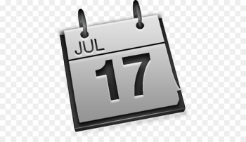 Computer Icons Calendar - apple Computer Icons Calendar - apple