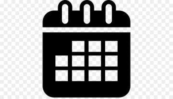 Computer Icons Calendar - calendario Computer Icons Calendar - calendario