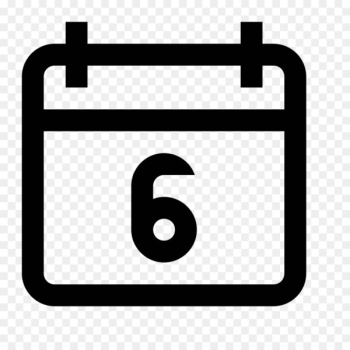 Computer Icons Calendar Clip art - calendar icon Computer Icons Calendar Clip art - calendar icon