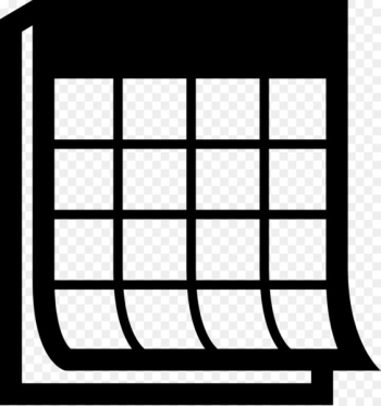 Computer Icons Calendar Clip art - calendar icon Computer Icons Calendar Clip art - calendar icon