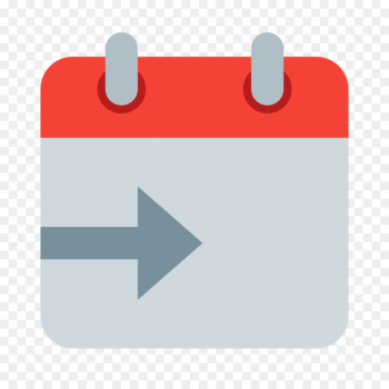 Computer Icons Calendar Computer Software Event management - Date icons 