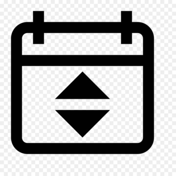 Computer Icons Calendar date - age vector Computer Icons Calendar date - age vector