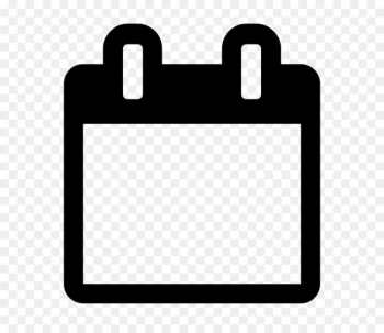 Computer Icons Calendar date - calendar Computer Icons Calendar date - calendar
